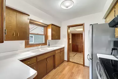 3464  South Shore Dr, Richfield, WI 53033 - Photo 19
