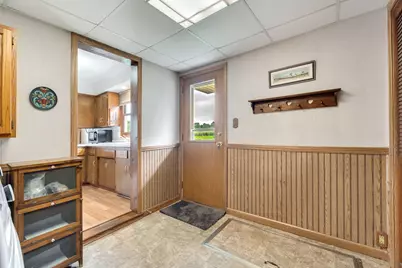 3464  South Shore Dr, Richfield, WI 53033 - Photo 25