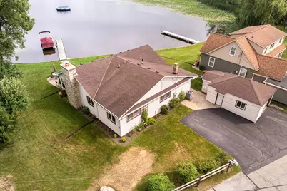 3464  South Shore Dr, Richfield, WI 53033 - Photo 3
