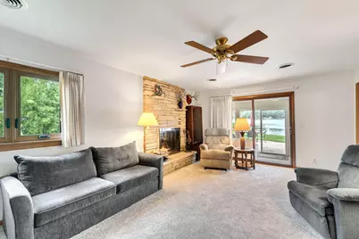 3464  South Shore Dr, Richfield, WI 53033 - Photo 13