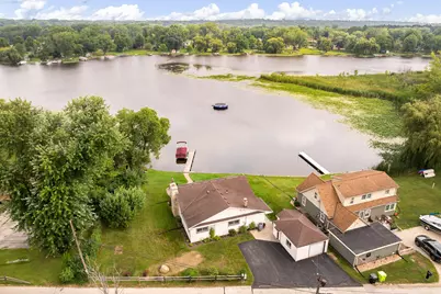 3464  South Shore Dr, Richfield, WI 53033 - Photo 5