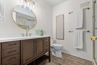 N57W18198  Juniper Ln, Menomonee Falls, WI 53051 - Photo 19