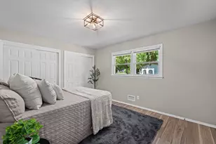 N57W18198 Juniper Ln, Menomonee Falls, WI 53051 - Photo 17