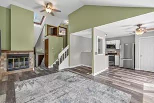625 Tamarack Dr, West Bend, WI 53095 - Photo 3