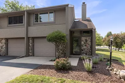 625  Tamarack Dr, West Bend, WI 53095 - Photo 25