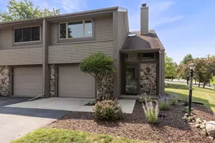 625 Tamarack Dr, West Bend, WI 53095 - Photo 25