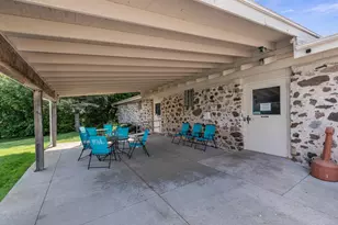 625 Tamarack Dr, West Bend, WI 53095 - Photo 31