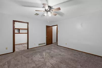 625  Tamarack Dr, West Bend, WI 53095 - Photo 19
