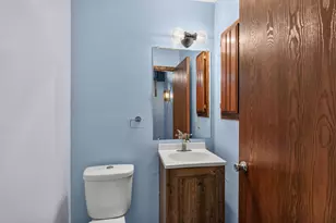 625 Tamarack Dr, West Bend, WI 53095 - Photo 13