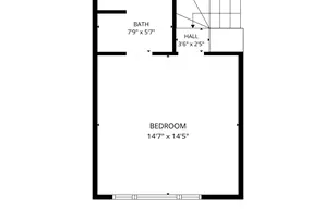 625 Tamarack Dr, West Bend, WI 53095 - Photo 33