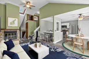 625 Tamarack Dr, West Bend, WI 53095 - Photo 5