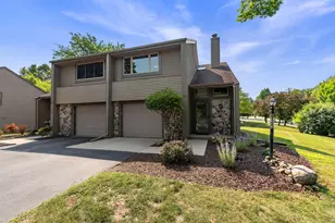 625 Tamarack Dr, West Bend, WI 53095 - Photo 1