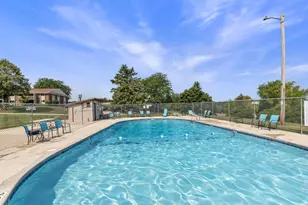 625 Tamarack Dr, West Bend, WI 53095 - Photo 29