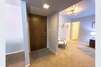 2300 W Good Hope Rd #339, Glendale, WI 53209 - Photo 3