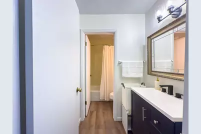 2300 W Good Hope Rd #339, Glendale, WI 53209 - Photo 23