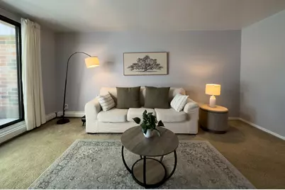2300 W Good Hope Rd #339, Glendale, WI 53209 - Photo 9