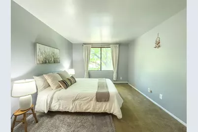 2300 W Good Hope Rd #339, Glendale, WI 53209 - Photo 15