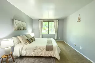 2300 W Good Hope Rd, Glendale, WI 53209 - Photo 15