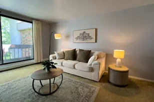 2300 W Good Hope Rd, Glendale, WI 53209 - Photo 5