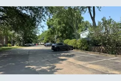 2300 W Good Hope Rd #339, Glendale, WI 53209 - Photo 35