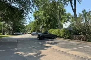 2300 W Good Hope Rd, Glendale, WI 53209 - Photo 35
