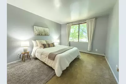 2300 W Good Hope Rd #339, Glendale, WI 53209 - Photo 17