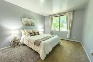 2300 W Good Hope Rd, Glendale, WI 53209 - Photo 17