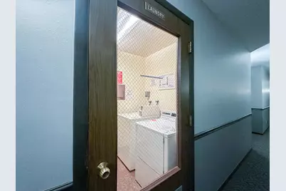2300 W Good Hope Rd #339, Glendale, WI 53209 - Photo 27