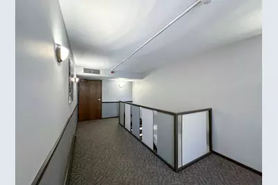 2300 W Good Hope Rd #339, Glendale, WI 53209 - Photo 29