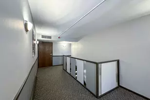 2300 W Good Hope Rd, Glendale, WI 53209 - Photo 29