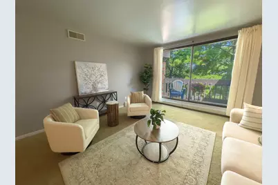 2300 W Good Hope Rd #339, Glendale, WI 53209 - Photo 7
