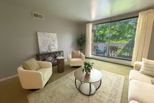 2300 W Good Hope Rd, Glendale, WI 53209 - Photo 7