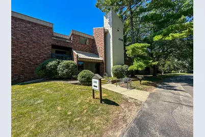 2300 W Good Hope Rd #339, Glendale, WI 53209 - Photo 37