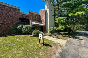 2300 W Good Hope Rd, Glendale, WI 53209 - Photo 37