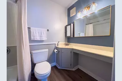 2300 W Good Hope Rd #339, Glendale, WI 53209 - Photo 19