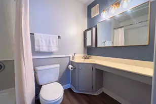 2300 W Good Hope Rd, Glendale, WI 53209 - Photo 19
