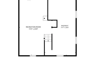 1308 Mackinac Ave, South Milwaukee, WI 53172 - Photo 33
