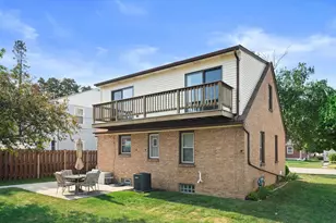 1308 Mackinac Ave, South Milwaukee, WI 53172 - Photo 29