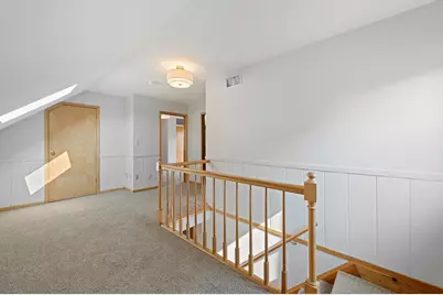 1308  Mackinac Ave, South Milwaukee, WI 53172 - Photo 21