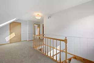 1308 Mackinac Ave, South Milwaukee, WI 53172 - Photo 21