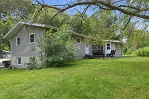 6 Barron Ct, Madison, WI 53705 - Photo 3