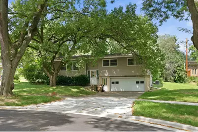 6  Barron Ct, Madison, WI 53705 - Photo 1