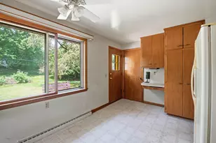 6 Barron Ct, Madison, WI 53705 - Photo 21