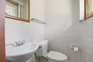 6 Barron Ct, Madison, WI 53705 - Photo 23