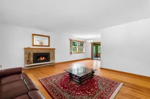 6 Barron Ct, Madison, WI 53705 - Photo 9