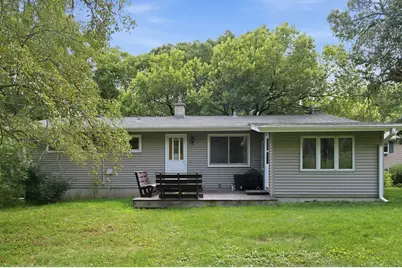 6  Barron Ct, Madison, WI 53705 - Photo 5