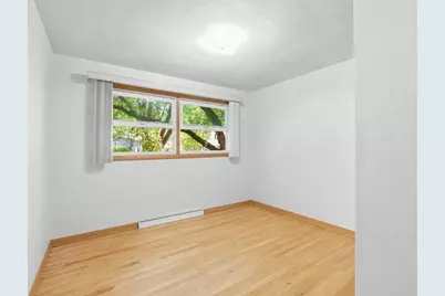 6  Barron Ct, Madison, WI 53705 - Photo 11