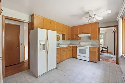 6  Barron Ct, Madison, WI 53705 - Photo 19