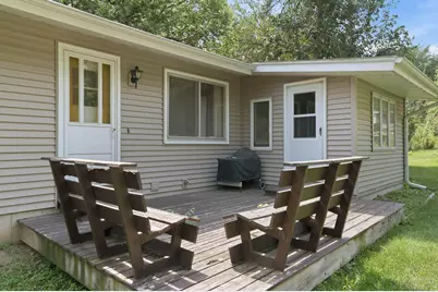 6  Barron Ct, Madison, WI 53705 - Photo 7
