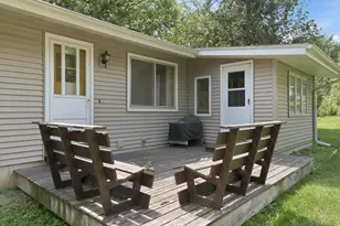 6 Barron Ct, Madison, WI 53705 - Photo 7